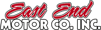 East End Motor Co. Inc. - (Farmville, VA)